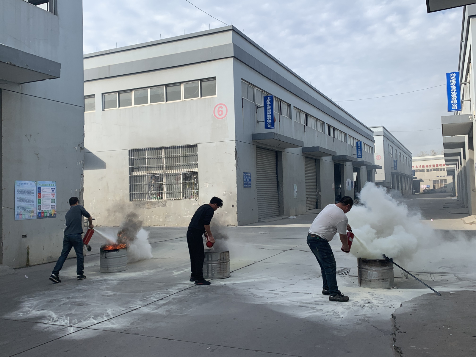 圖片1.png 圖片1.png