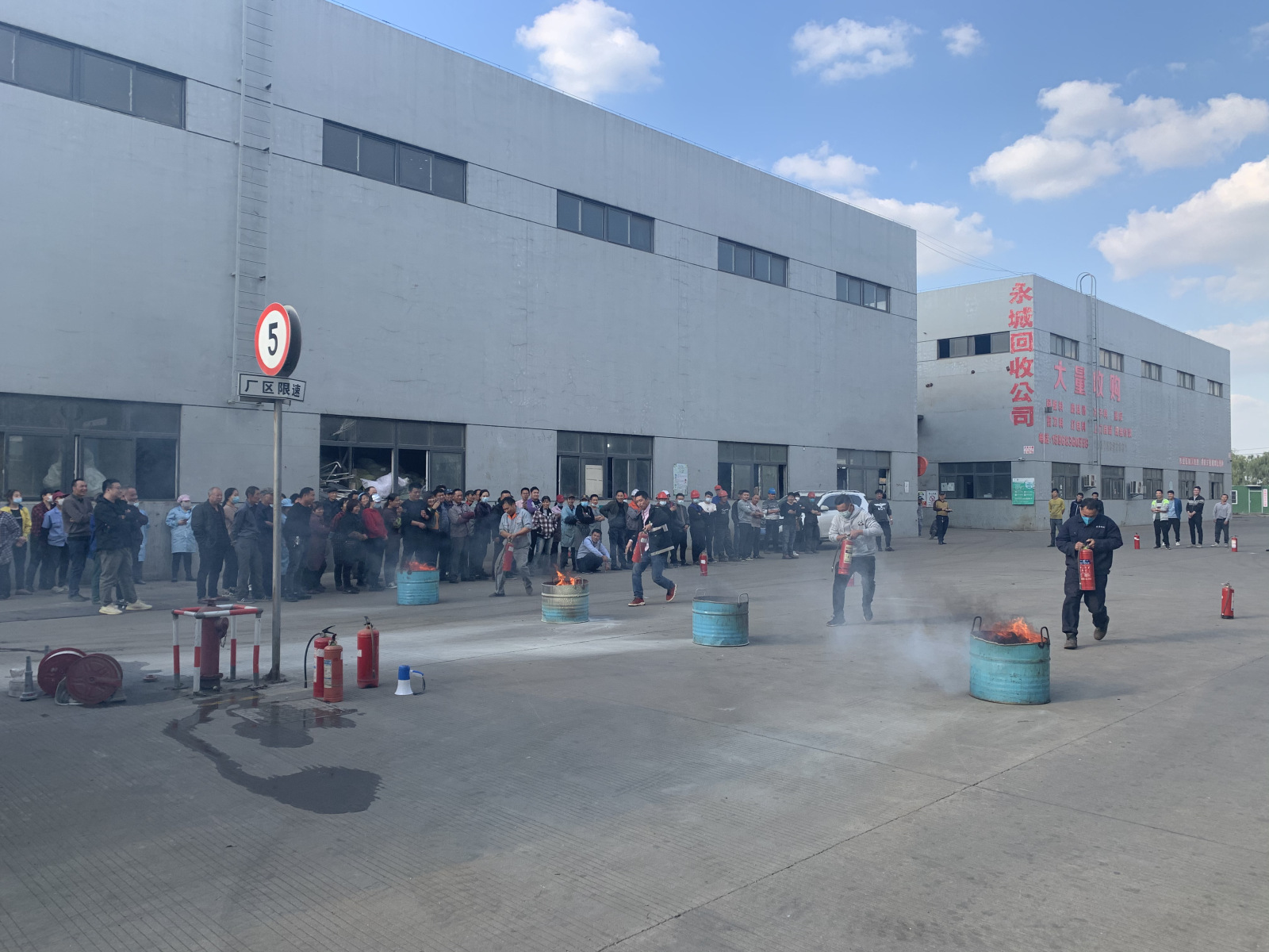 圖片3.png 圖片3.png