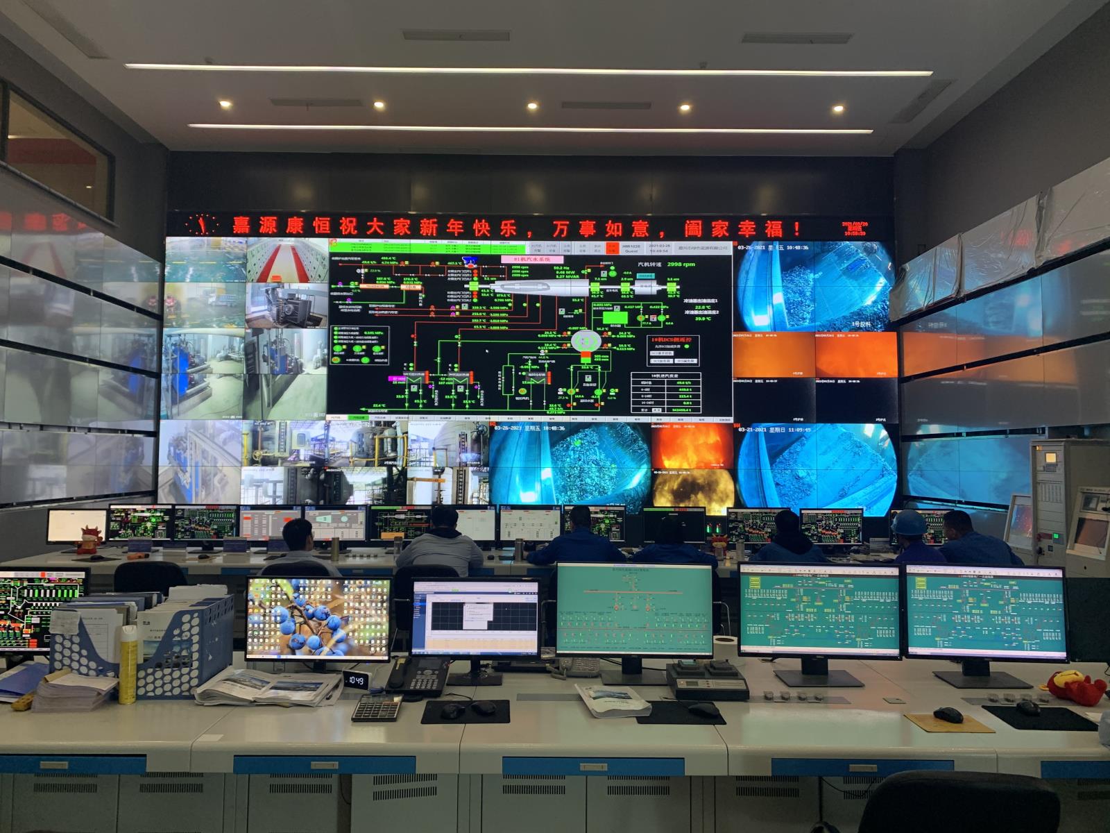 99bef9a4a1d29783c785d1b7f2769e1.jpg 99bef9a4a1d29783c785d1b7f2769e1.jpg