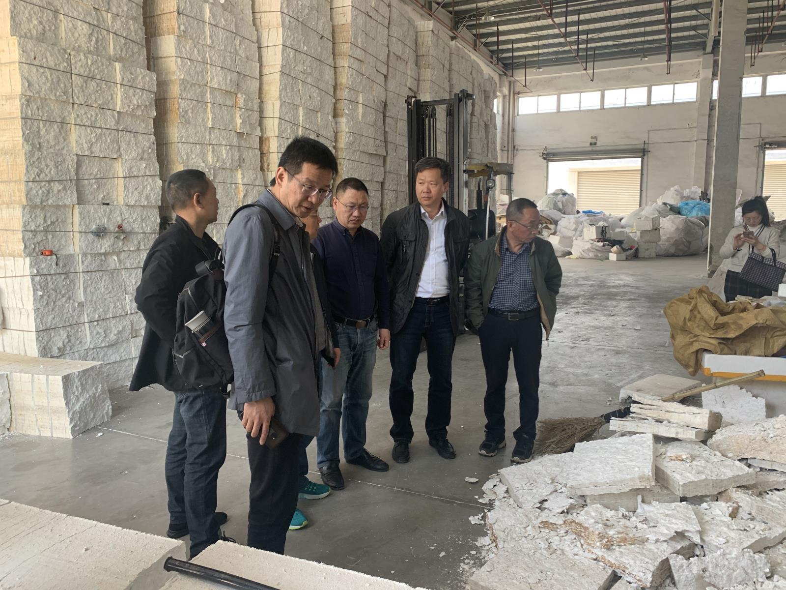 武義縣考察團(tuán)3.jpg 武義縣考察團(tuán)3.jpg