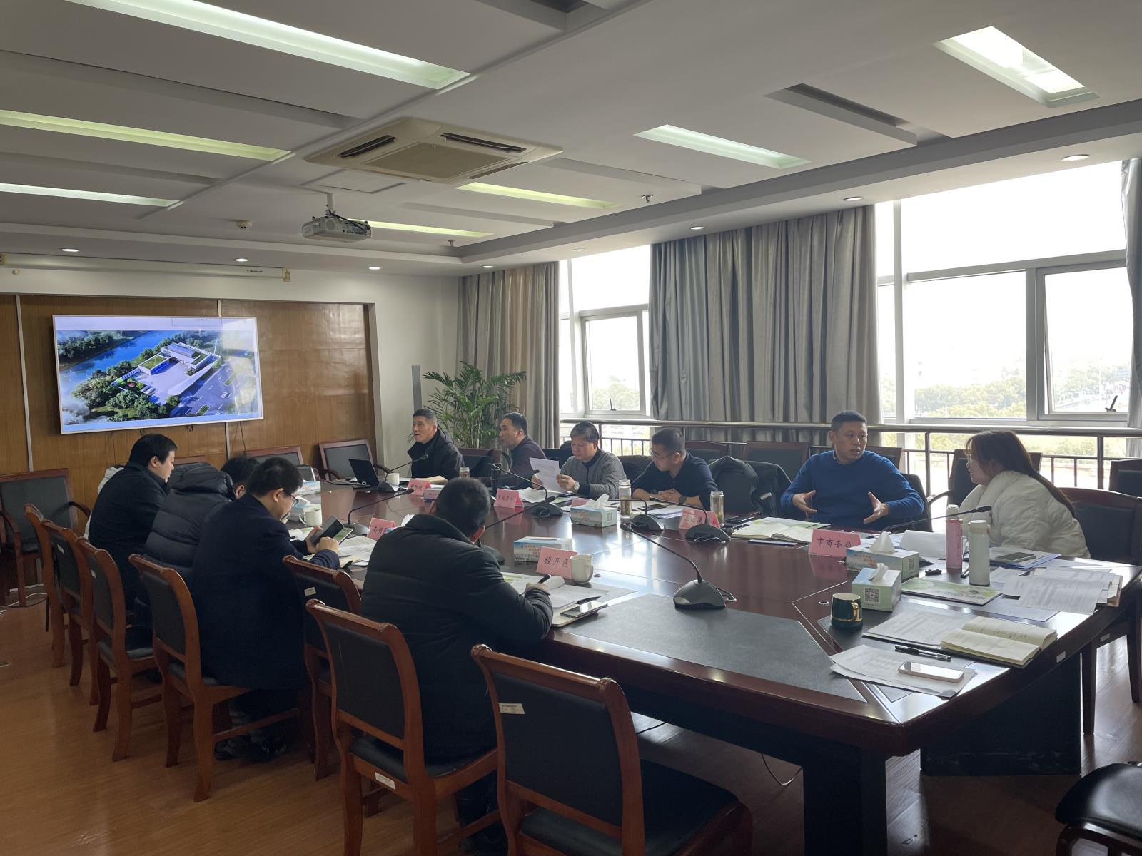 20220225084310.jpg 20220225084310.jpg