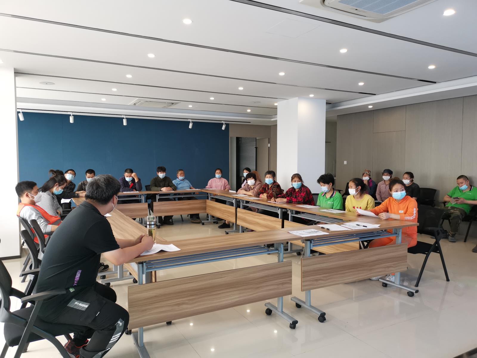 20220513110233.jpg 20220513110233.jpg