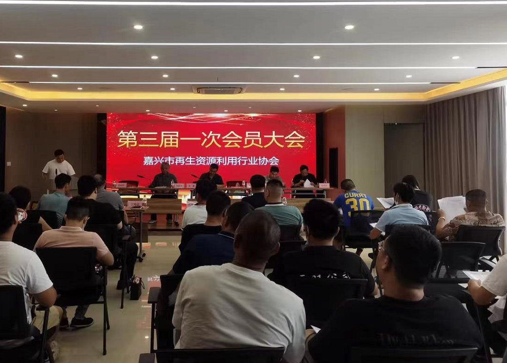 20220715091509.png 20220715091509.png