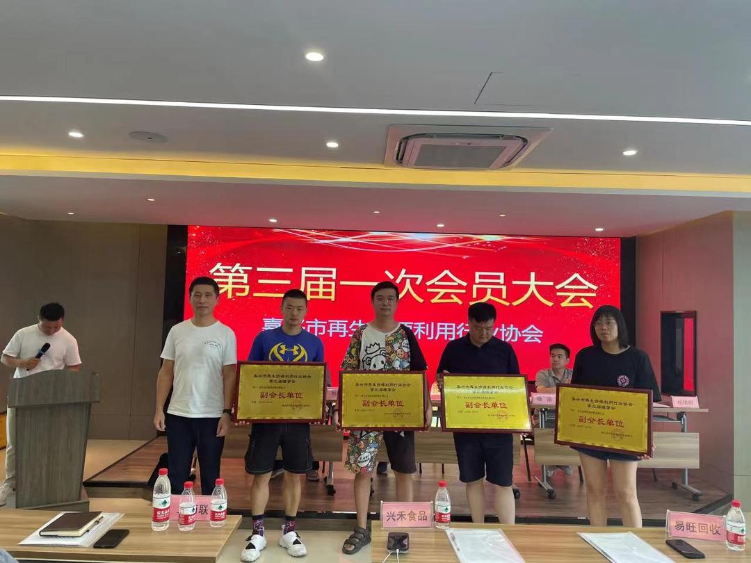 20220715091536.jpg 20220715091536.jpg