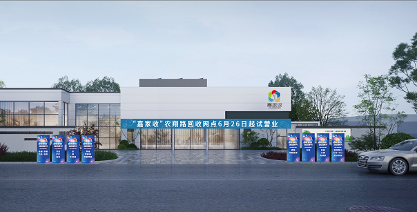 20220715093609.png 20220715093609.png