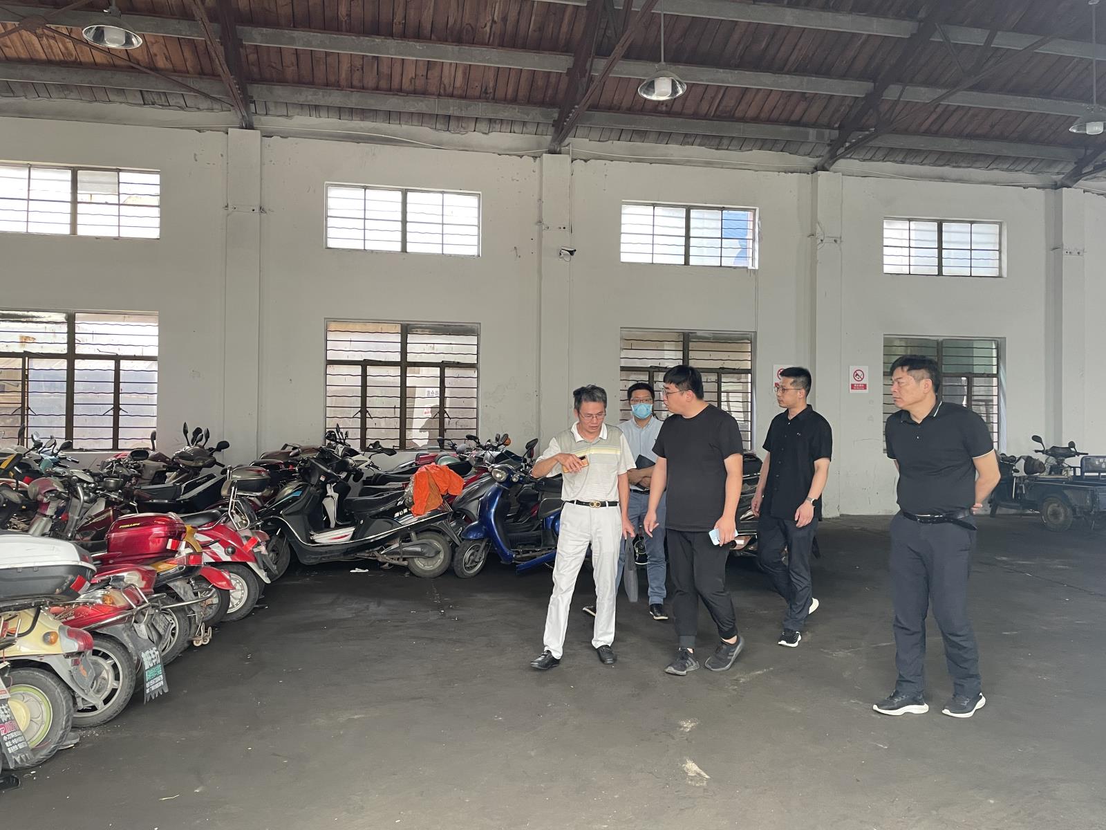 調(diào)研4.jpg 調(diào)研4.jpg