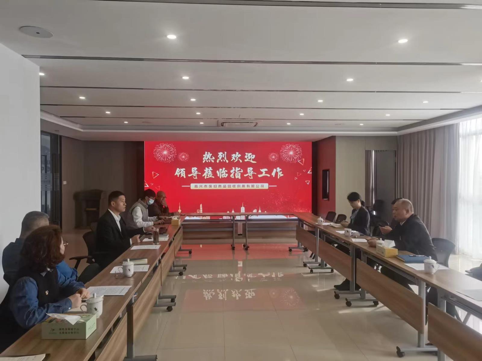 20221111103026.jpg 20221111103026.jpg