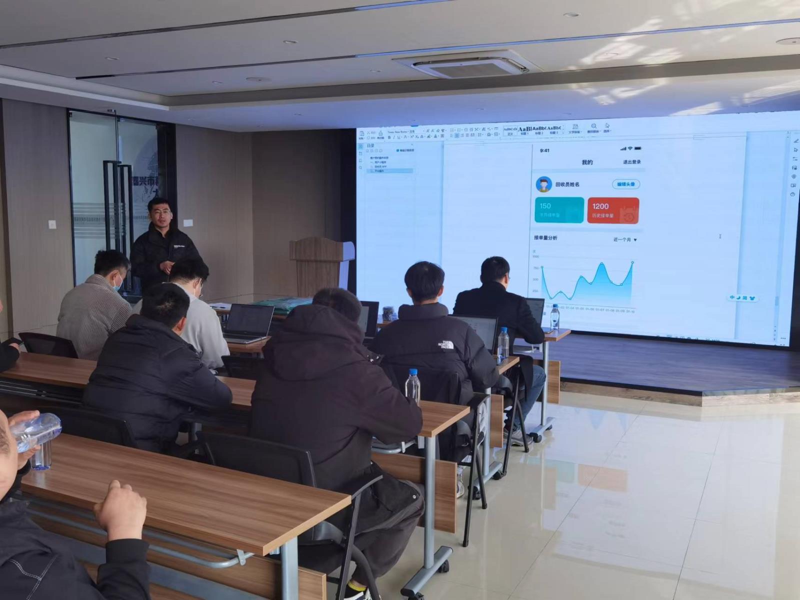 微信圖片_20230217144108.jpg 微信圖片_20230217144108.jpg