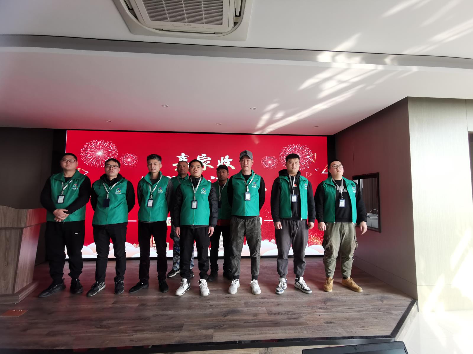 IMG_20230216_145915.jpg IMG_20230216_145915.jpg