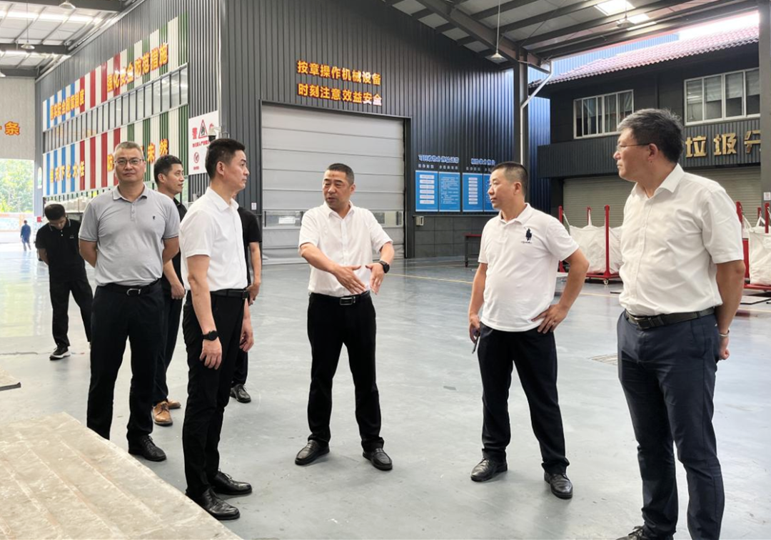 20230830184813.png 20230830184813.png