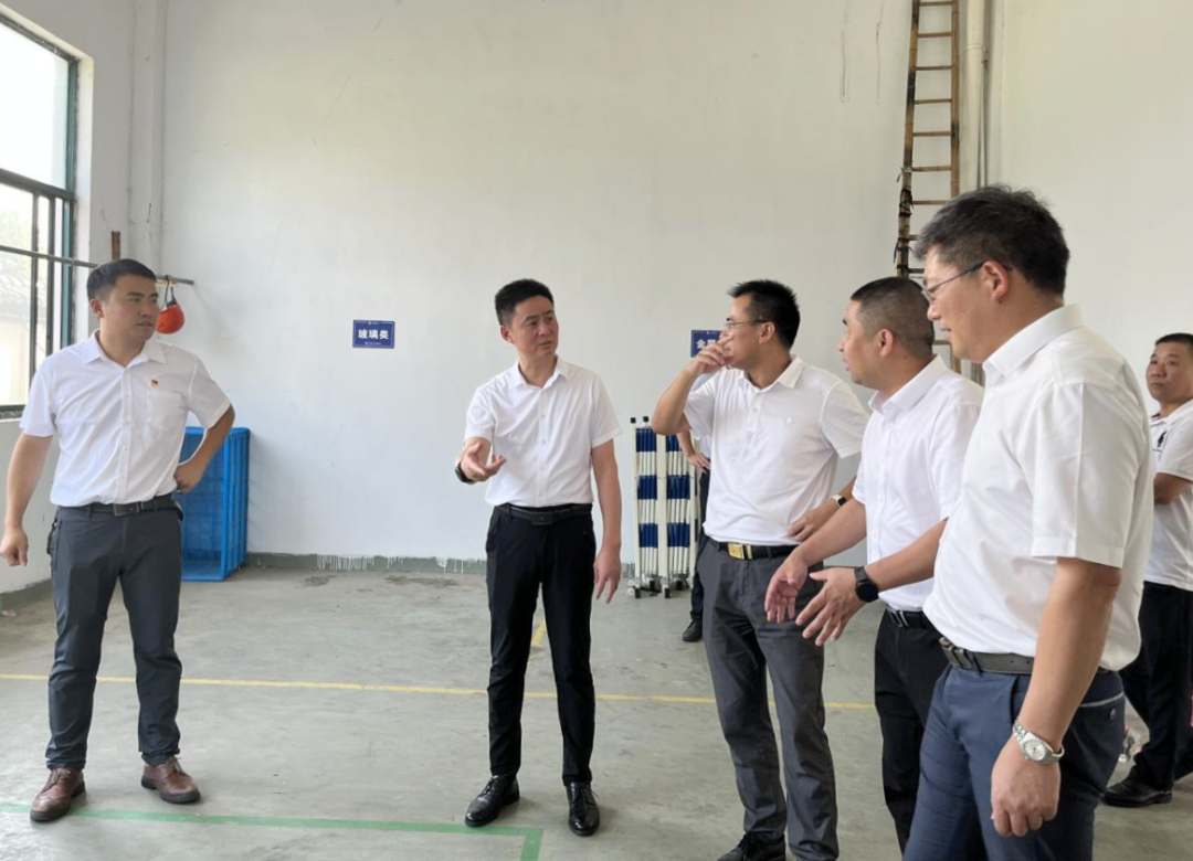 202308301848131.png 202308301848131.png