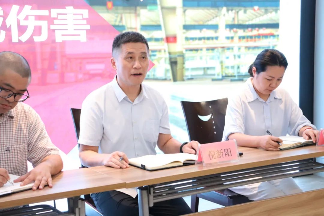 20231007003.jpg 20231007003.jpg