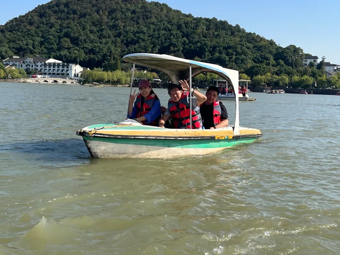 20231031f.jpg 20231031f.jpg