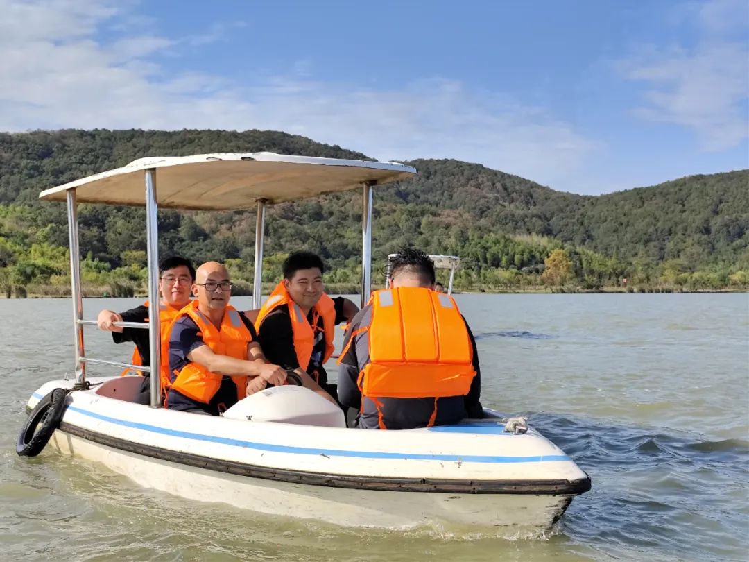 20231031g.jpg 20231031g.jpg