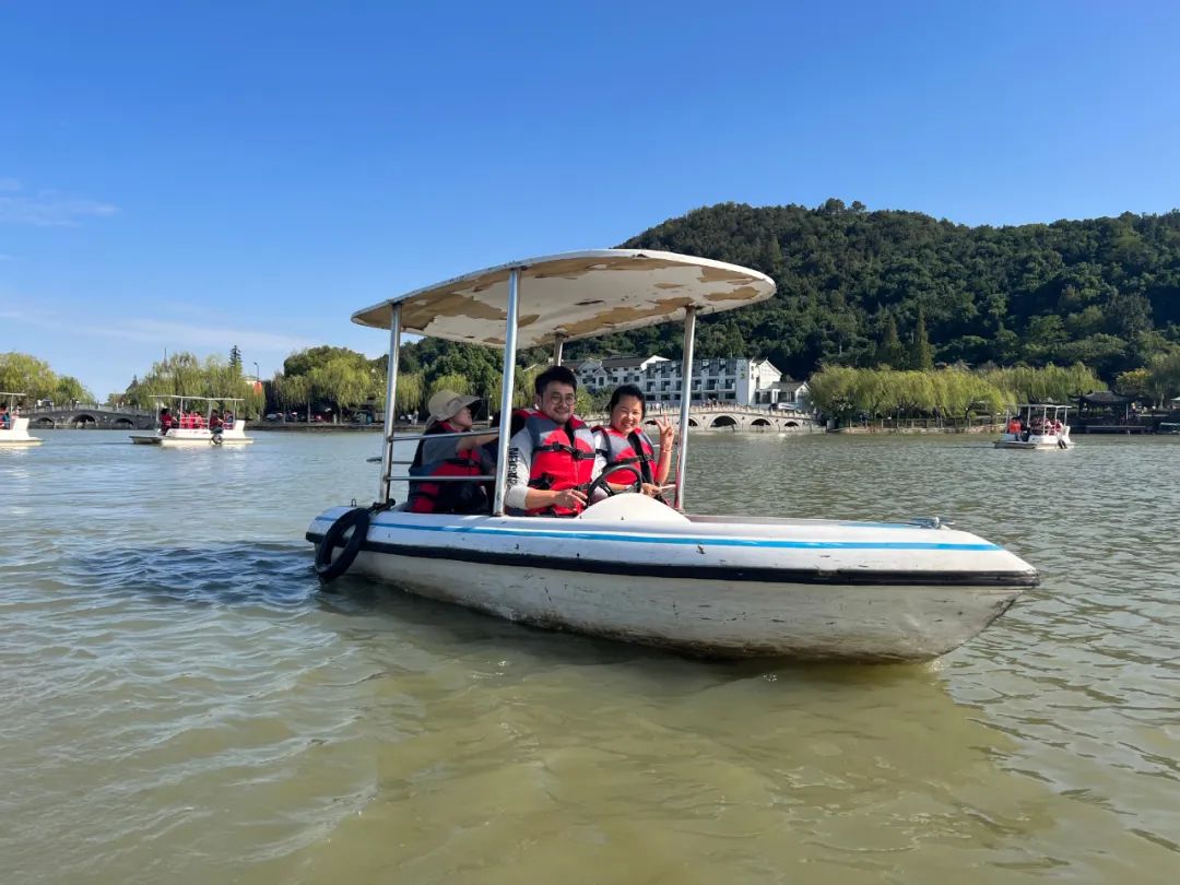 20231031h.jpg 20231031h.jpg