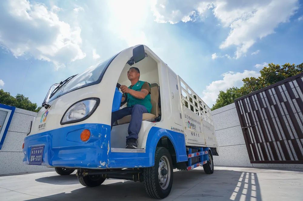 2023122901a.jpg 2023122901a.jpg