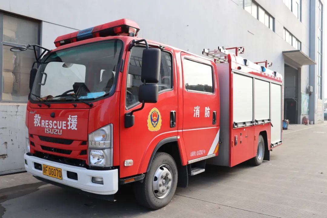 2023122904a.jpg 2023122904a.jpg