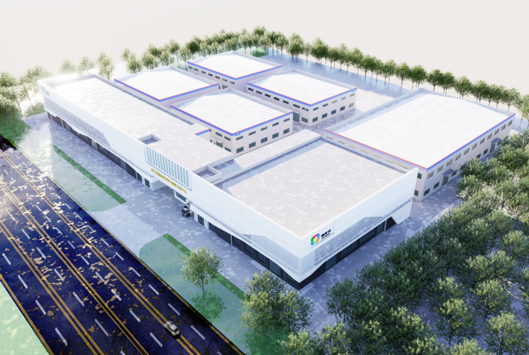 202401021d.jpg 202401021d.jpg