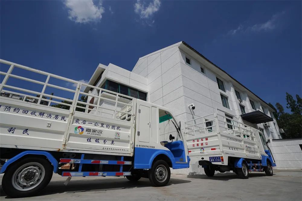 202401041j.jpg 202401041j.jpg