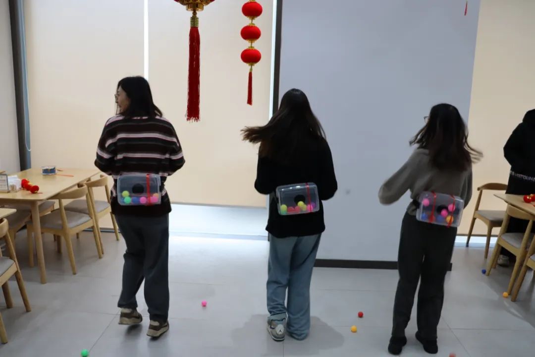 2024022302h.jpg 2024022302h.jpg