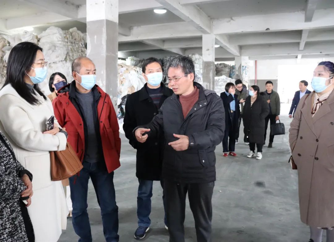 2024030801a.jpg 2024030801a.jpg