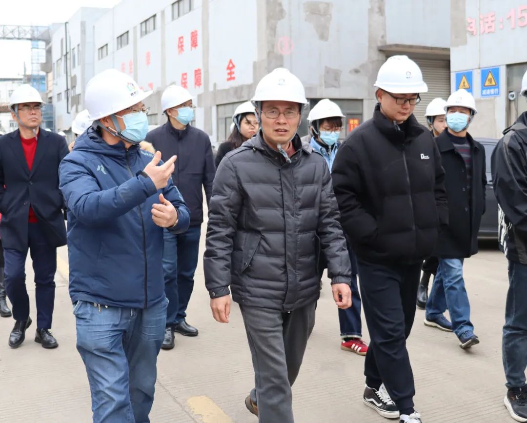 2024030801b.jpg 2024030801b.jpg