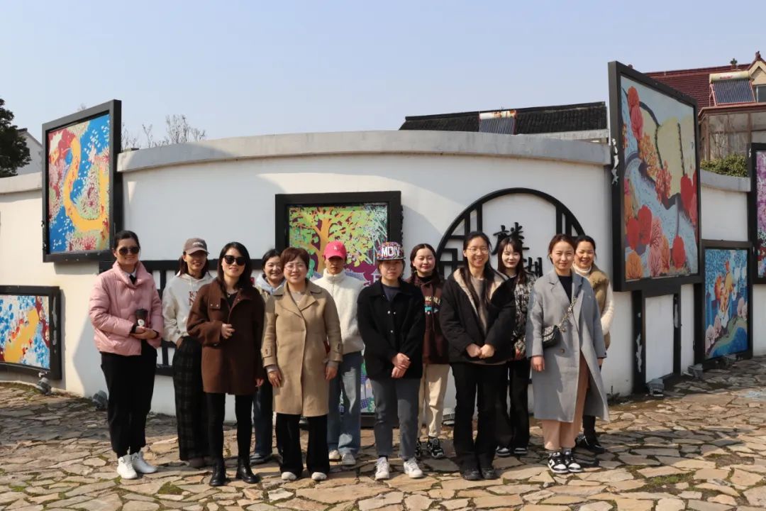 2024030802a.jpg 2024030802a.jpg