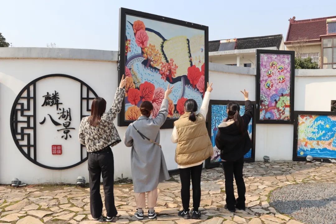 2024030802b.jpg 2024030802b.jpg