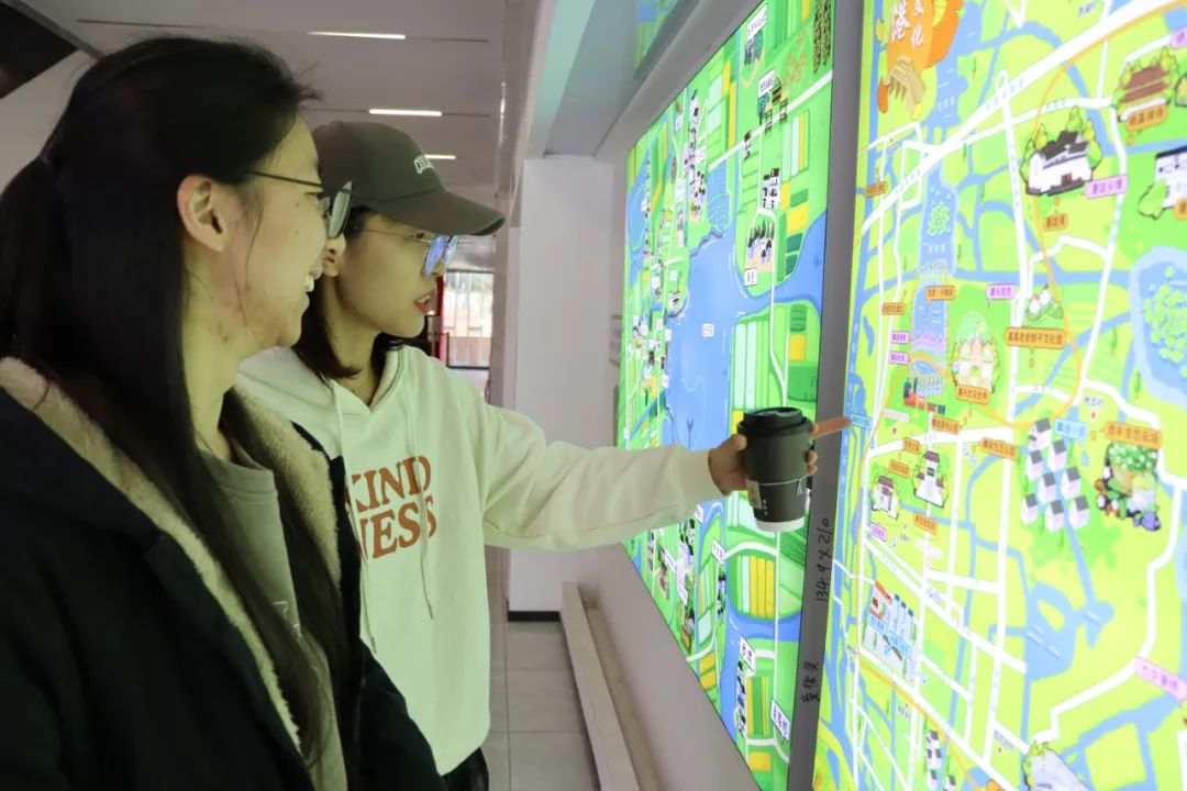 2024030802f.jpg 2024030802f.jpg