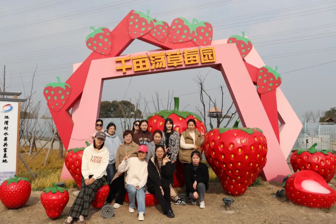 2024030802g.jpg 2024030802g.jpg