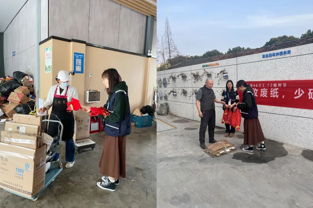 2024031201b.jpg 2024031201b.jpg