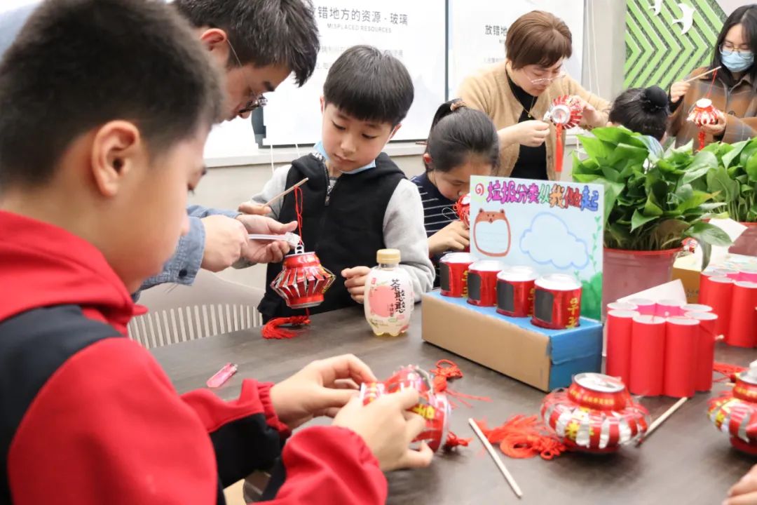 2024031801a.jpg 2024031801a.jpg