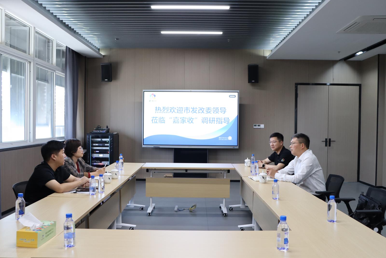 20240517142524.jpg 20240517142524.jpg