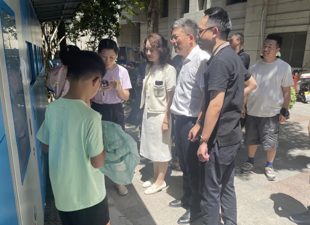 2024071901c.jpg 2024071901c.jpg