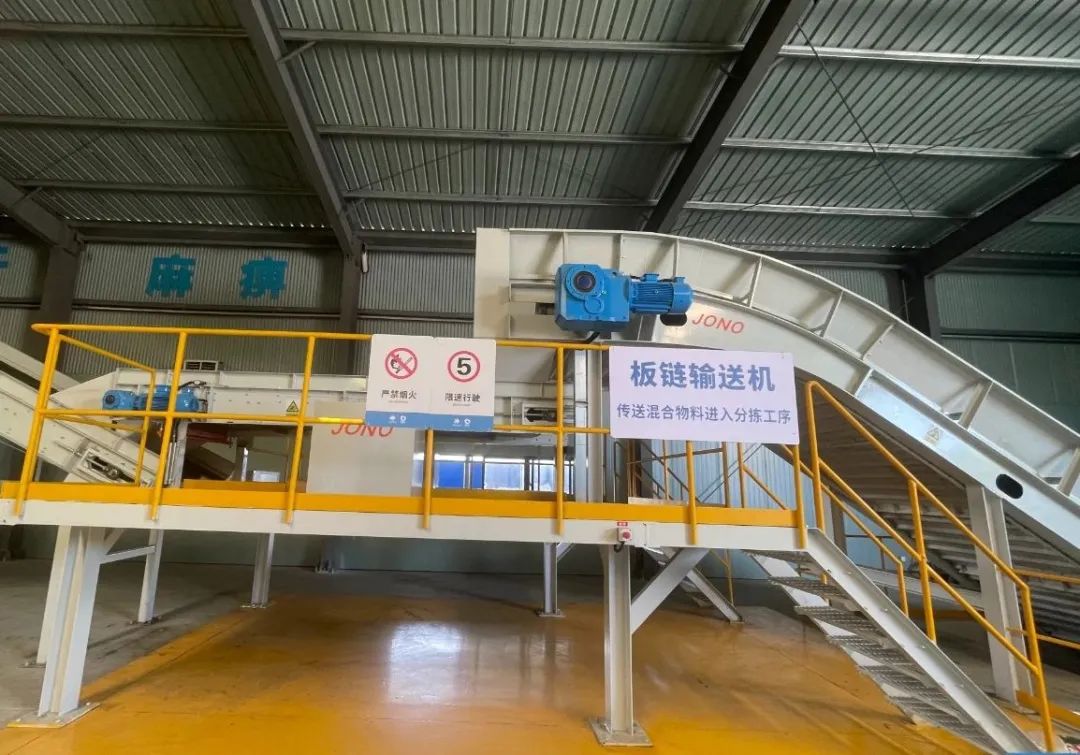 2024071901h.jpg 2024071901h.jpg