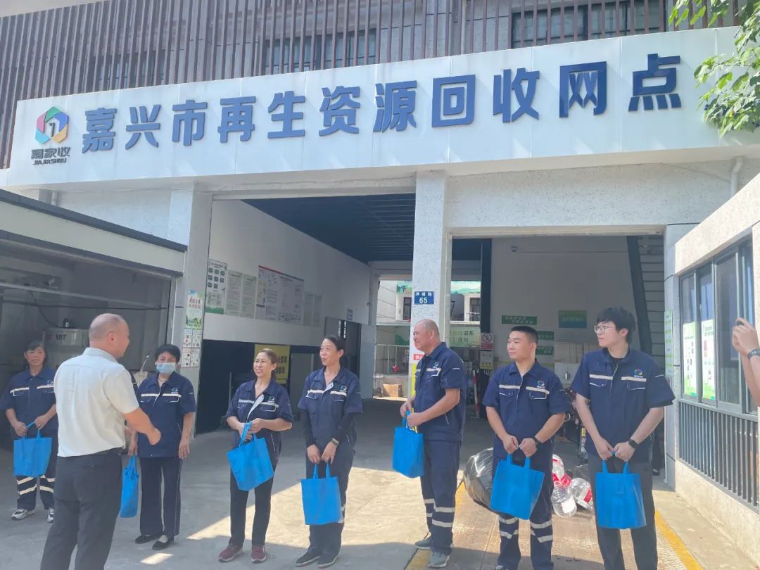 2024072301b.jpg 2024072301b.jpg