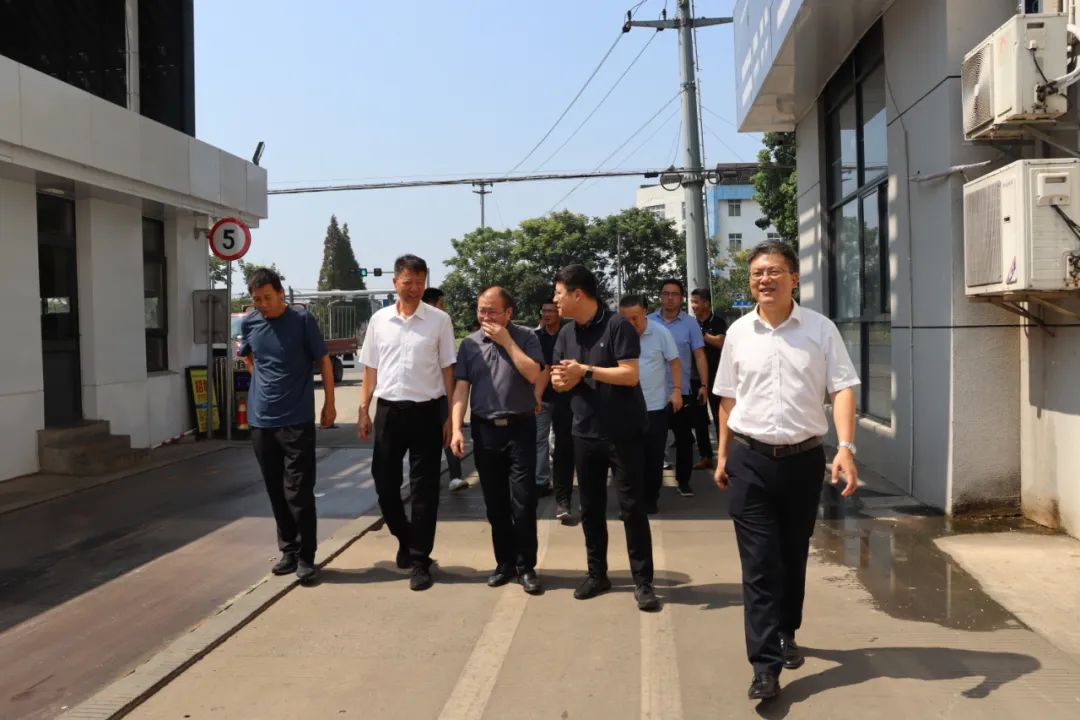 2024080901a.jpg 2024080901a.jpg