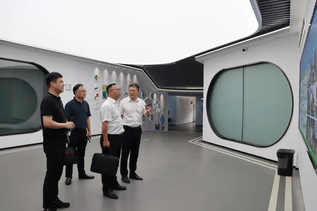 2024082801b.jpg 2024082801b.jpg